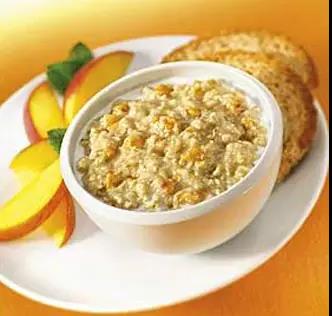 宝宝补锌补钙辅食大全及做法,一岁宝宝补锌补血食谱大全