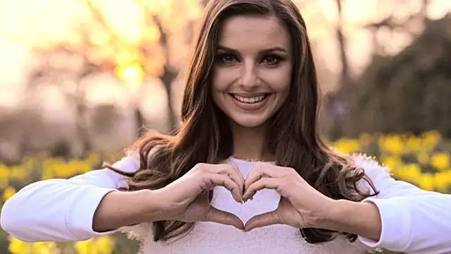 揉完肚子便血是什么问题,排气便血是什么问题