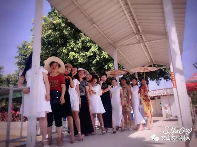 美人计｜吴氏嘉美，你的变美神助攻！2000元基金等你来领