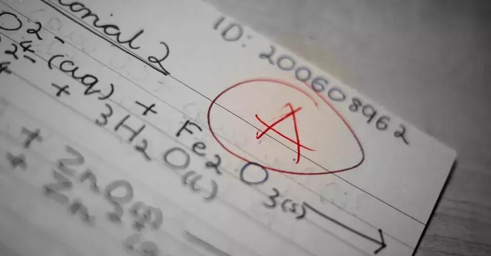 top20大学gpa要求,gpa最难的美国大学