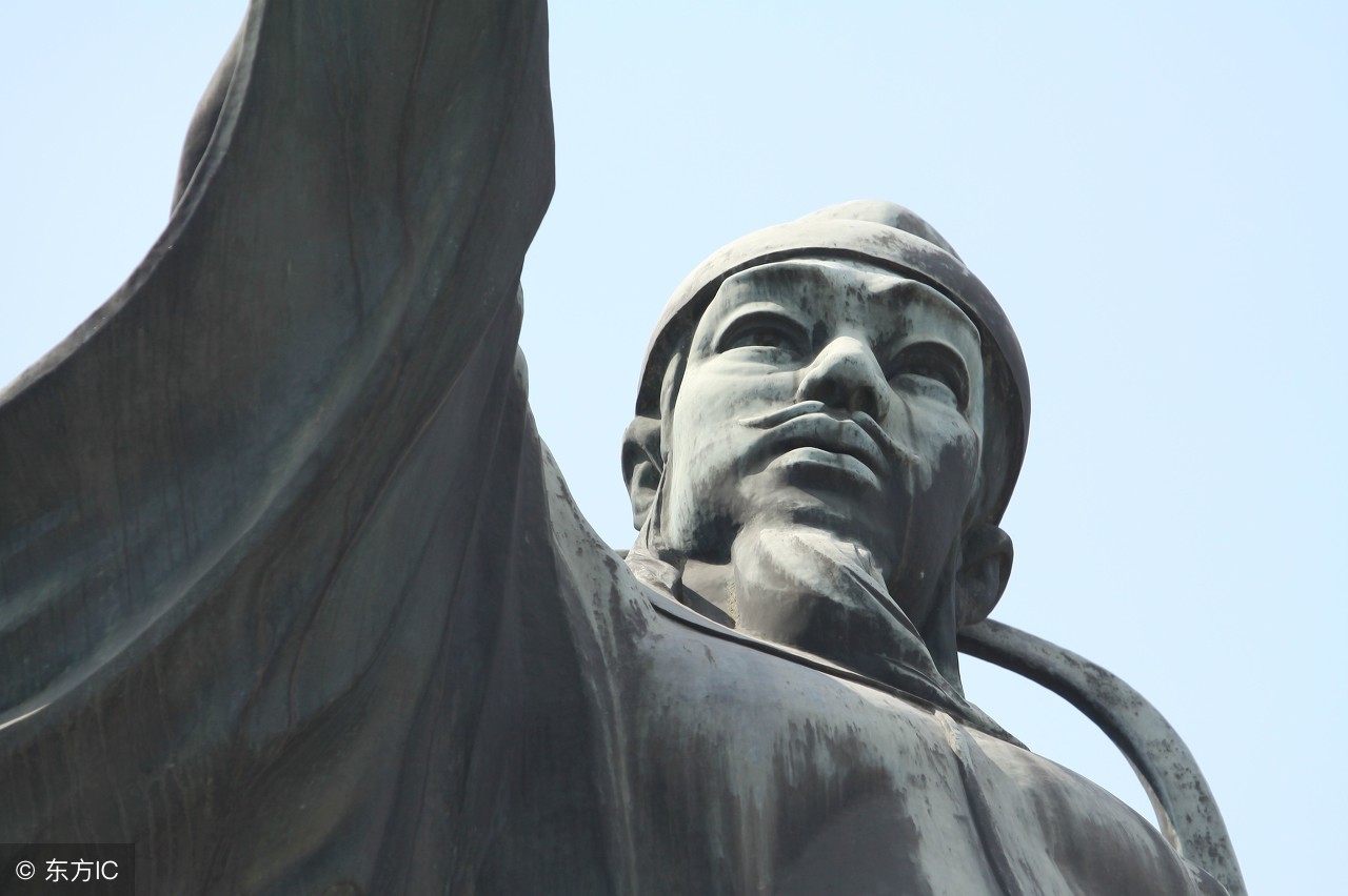 绳锯木断，水滴石穿：250条国学经典名言智慧指点人生