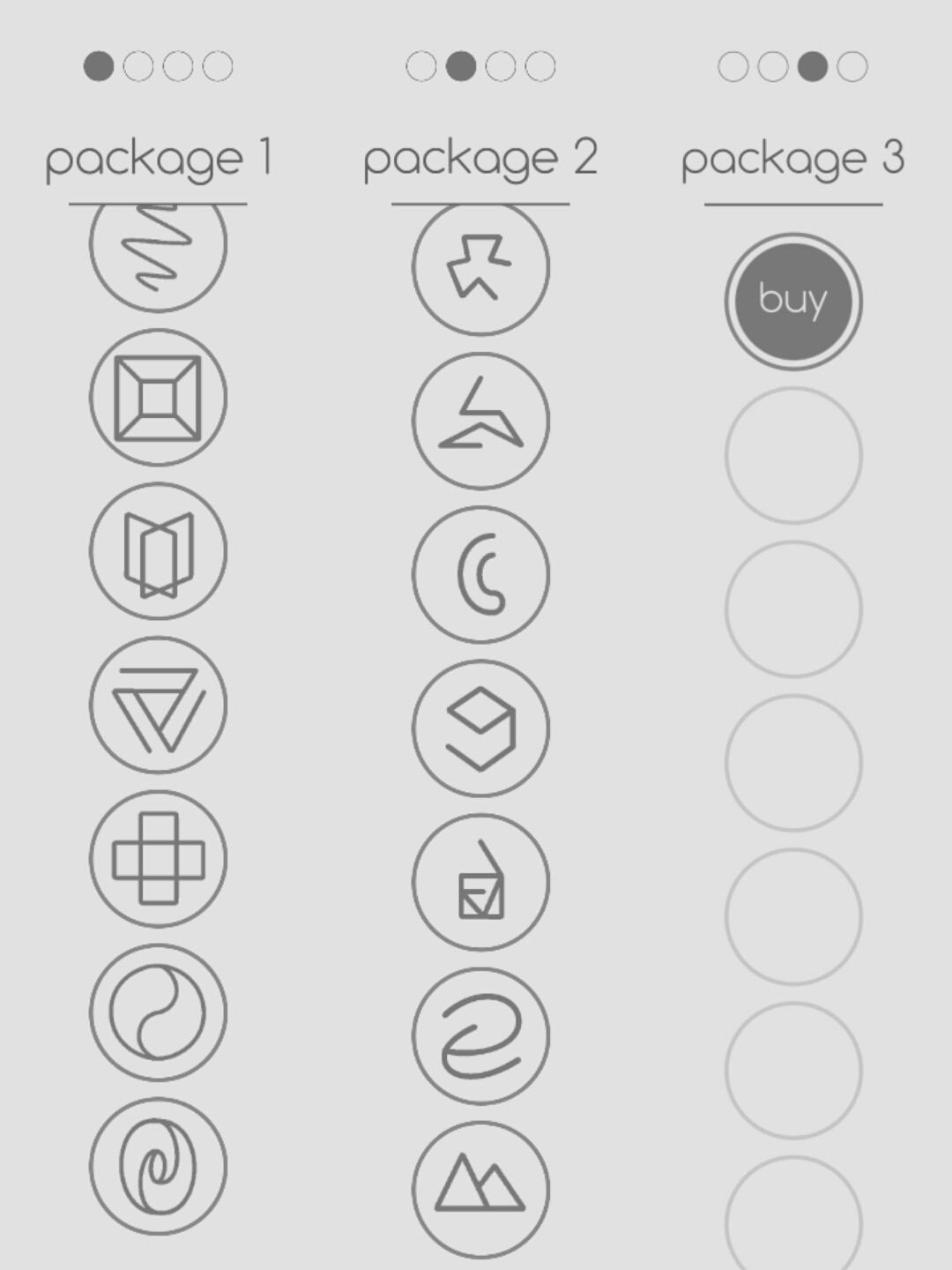 一款人机你都打不过的烧脑佳作——黑蓝