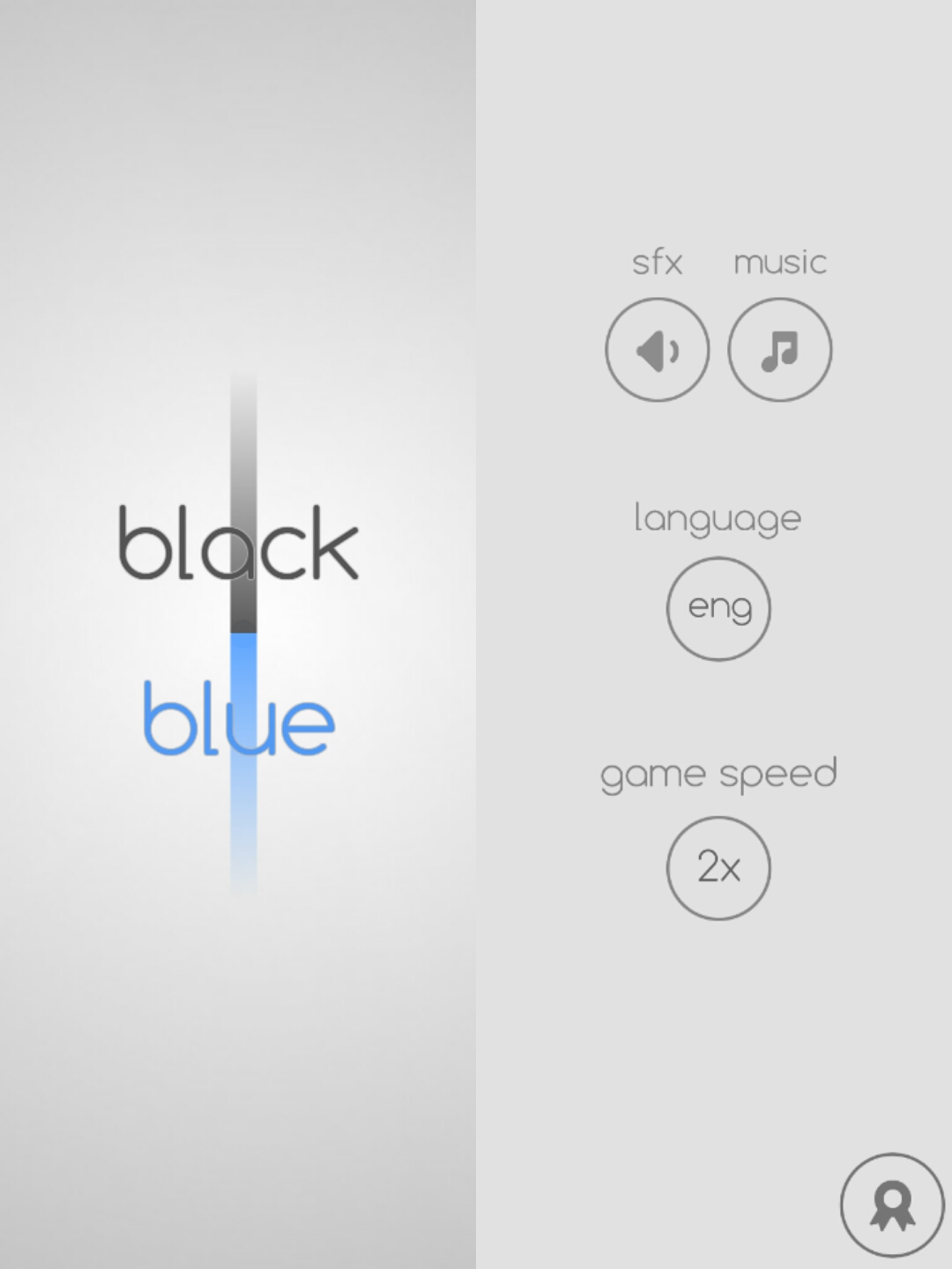 人机都打不过的游戏,一款很难的游戏闯关解谜