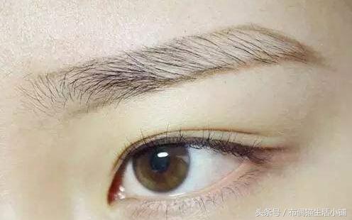 零基础新手粉饼淡妆化妆步骤,男新手化妆入门教程淡妆