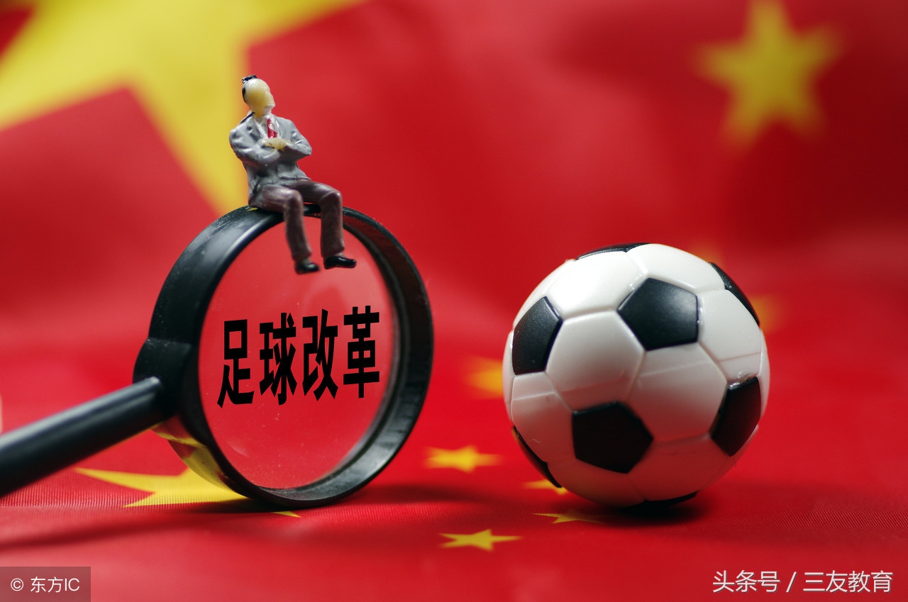 一场精彩的足球比赛500字,一场精彩的足球比赛600字