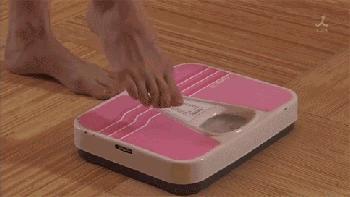 FBI特工差点当上黑帮大佬，350斤胖子演绎传奇*底卧**人生