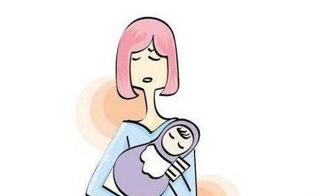 哺乳过的乳房缩水下垂怎么补救,预防产后乳房干瘪下垂怎么恢复