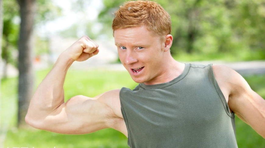 为何有的女人一碰就怀上宝宝,为什么女人一怀孕就对胎儿有感情