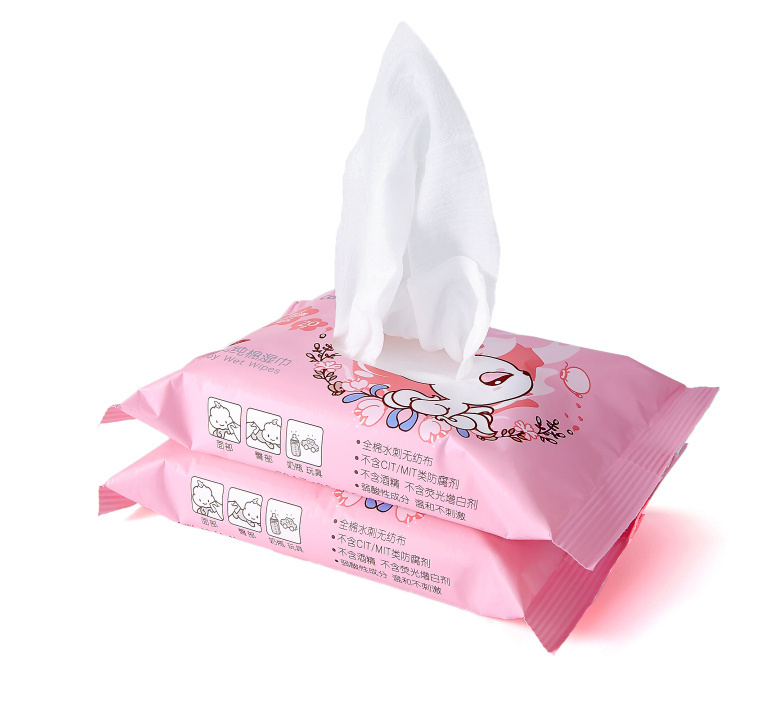 天汇igc店,天汇igc电子券