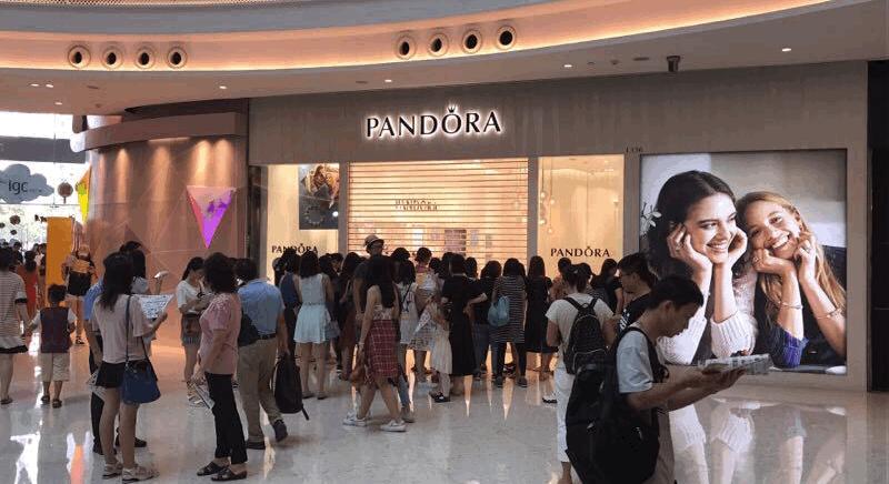 天汇igc店,天汇igc电子券