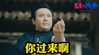 LOL：拳头为剑姬设计新走路动作网友：这动作像个hape笑喷了！