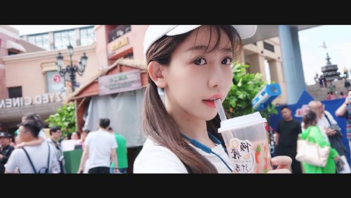 足彩胜负彩推荐阿森纳,胜负彩19142期推荐阿森纳主场反弹