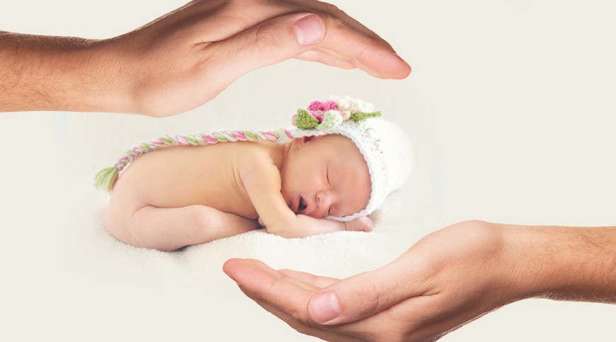 备孕补充什么提高智力,备孕补充什么营养素卵泡发育健康