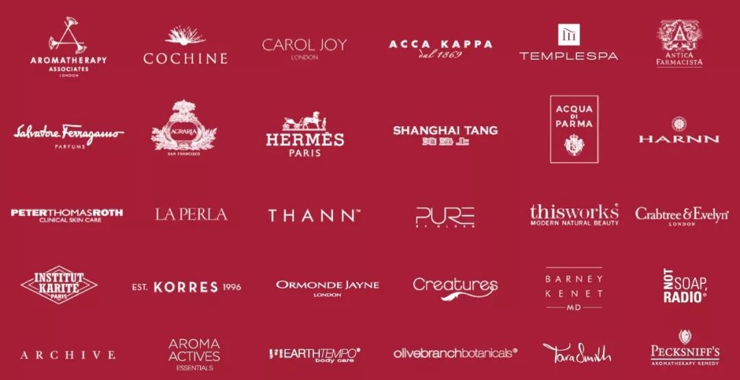 科普｜为什么我去要薅酒店备品？