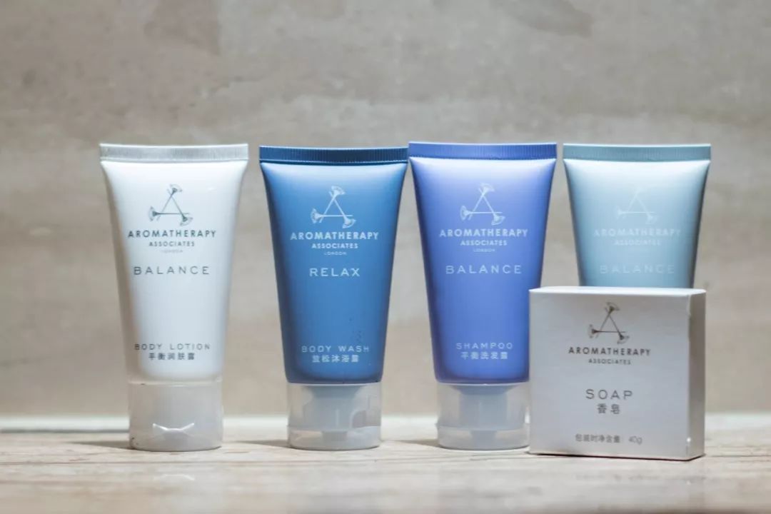 科普为什么要上厕所,科普为啥要上交工资