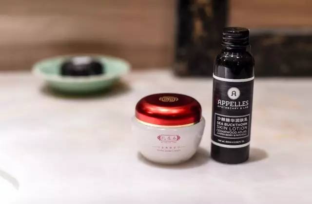 科普为什么要上厕所,科普为啥要上交工资