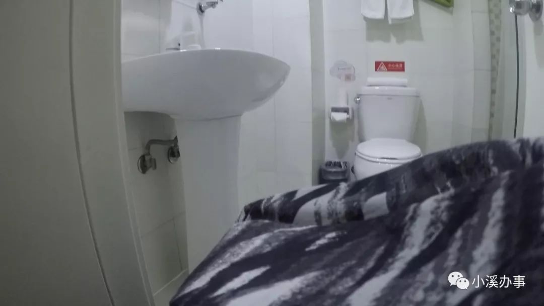 国庆假期，能否做到无障碍通行？老朋友带你一一体验！