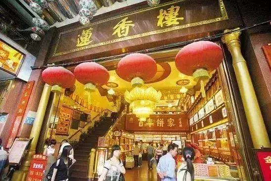 广州南沙东涌镇喝早茶的好地方,广州喝早茶比较正宗的地方还便宜