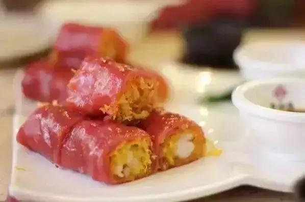 广州南沙东涌镇喝早茶的好地方,广州喝早茶比较正宗的地方还便宜