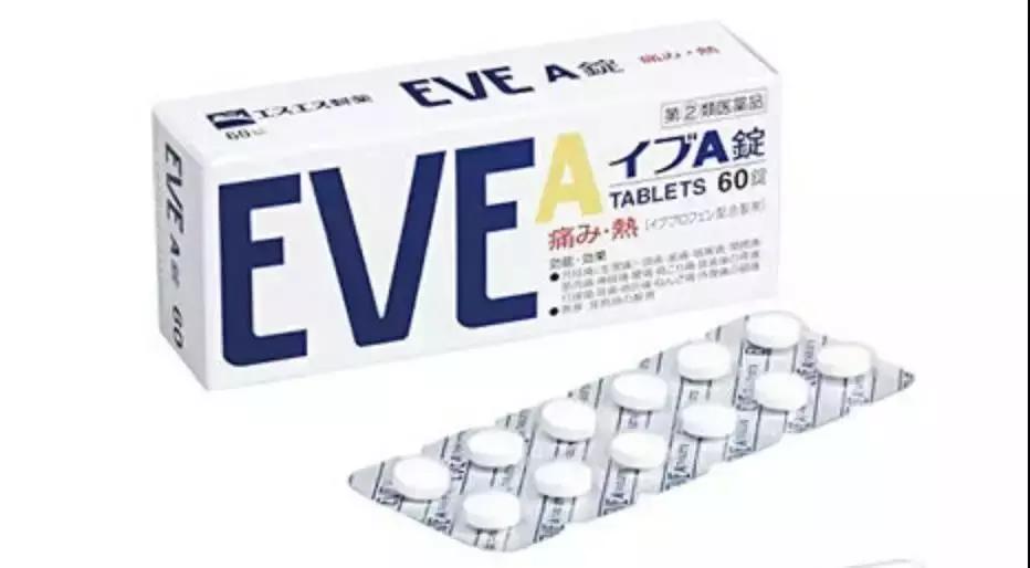 在外面来大姨妈小妙招,出差遇到例假怎么办