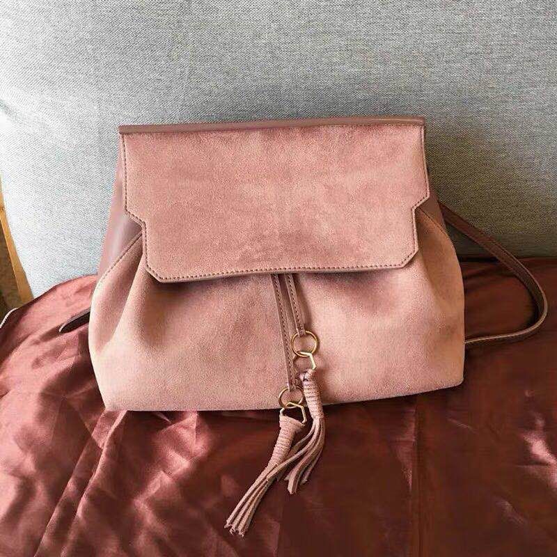 小ck最新潮流品牌的新面貌,小ck中国风