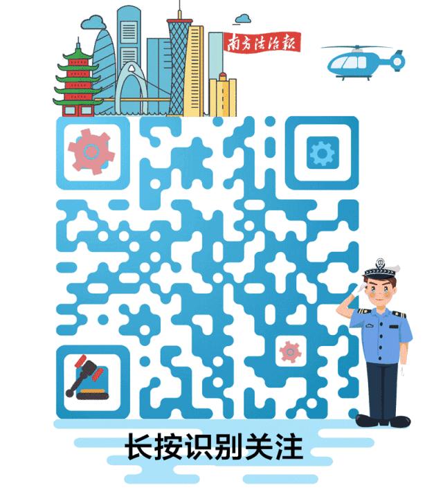 12306上抢不到票第三方显示有票,12306抢到票但没付款有信息提示吗