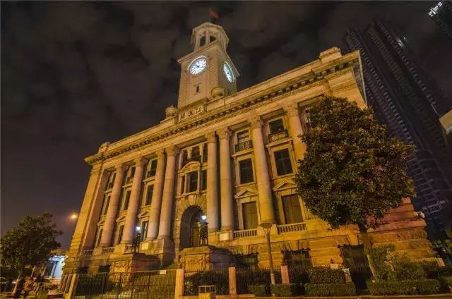 以华中师大为坐标原点，丈量大武汉