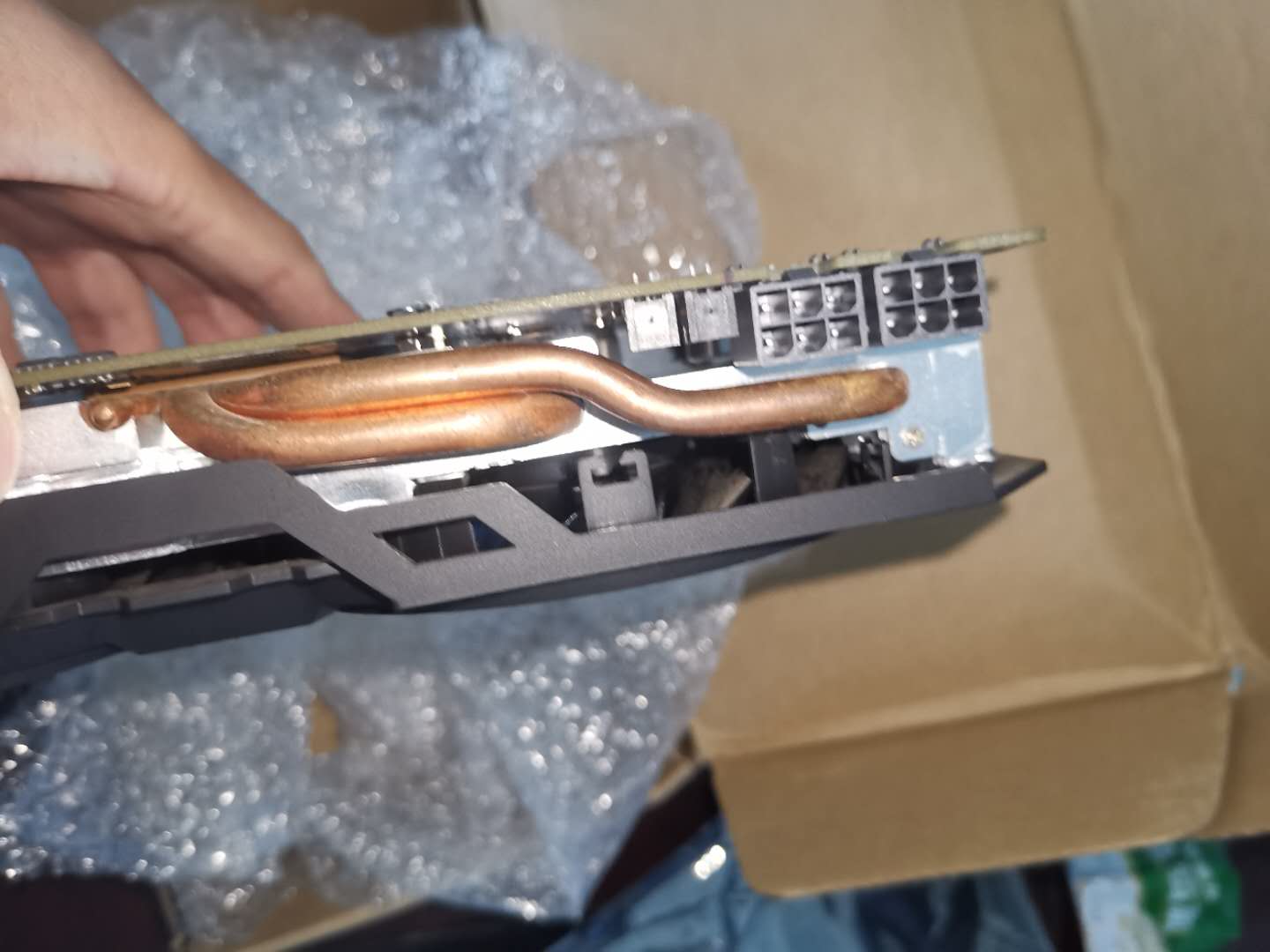 技嘉gtx9604g吃鸡测评,技嘉gtx9604g好不好