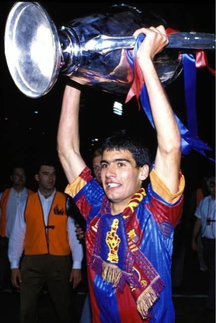 足坛历史十大后腰排名,足坛史10大球星