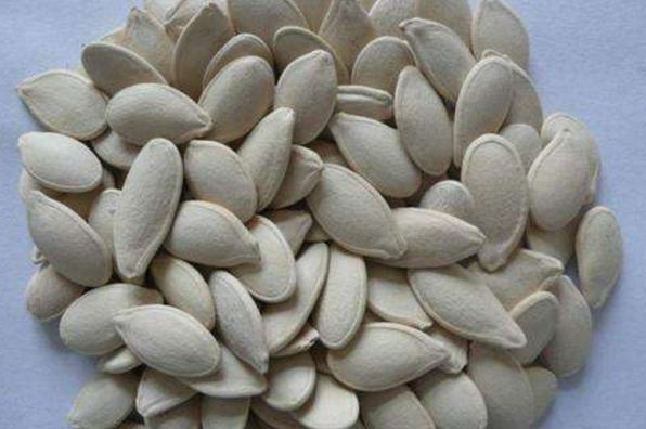 食品重金属超标对人体的危害,食品中重金属超标的危害