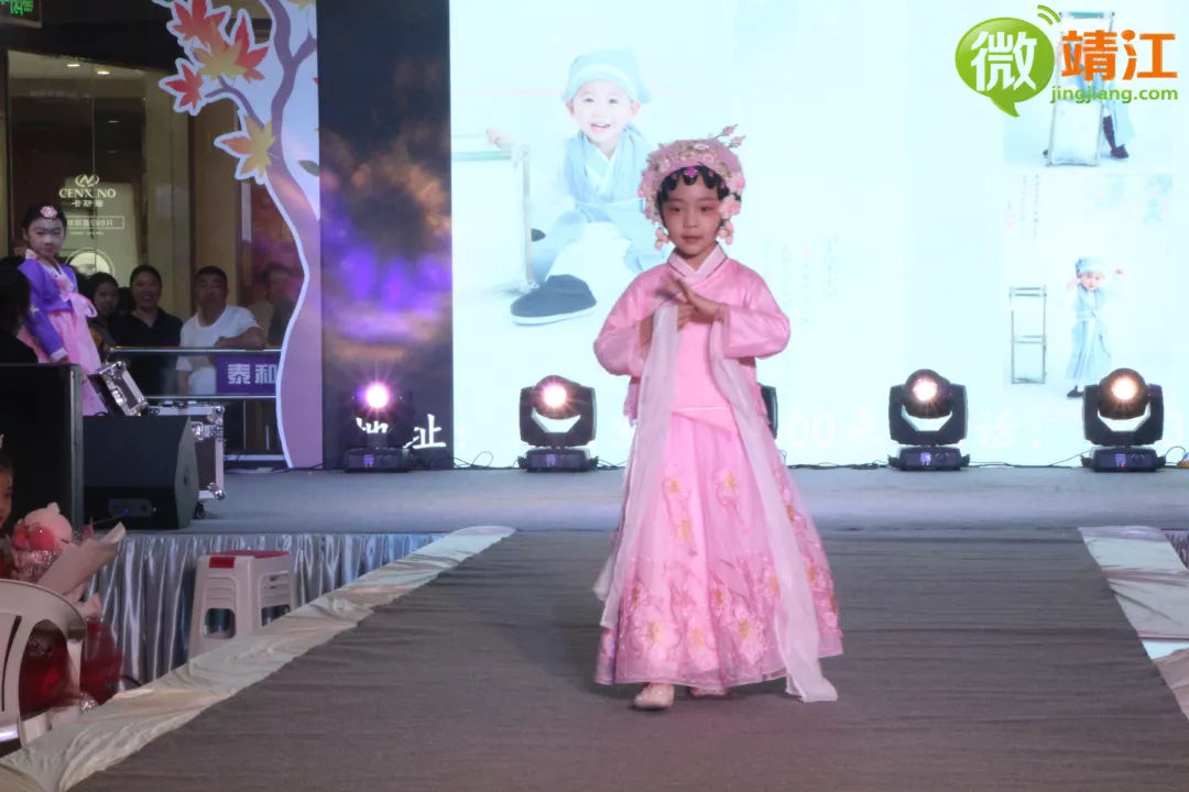 微靖江交通事故,微靖江最新消息