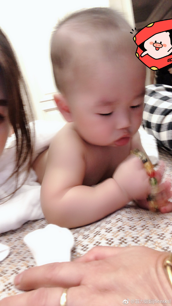 王思聪前任雪梨年纪,王思聪前任雪梨近照曝光