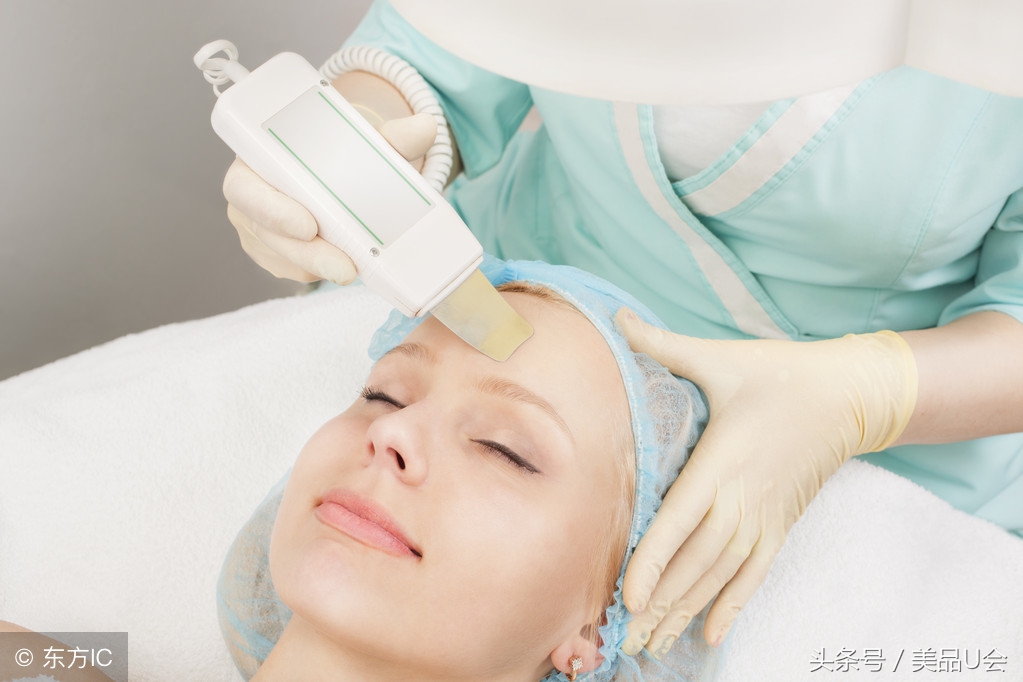 斑点为什么会自然消退,斑点什么时候消除最好