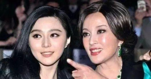 范冰冰被罚多少,范冰冰被罚八亿是怎么回事