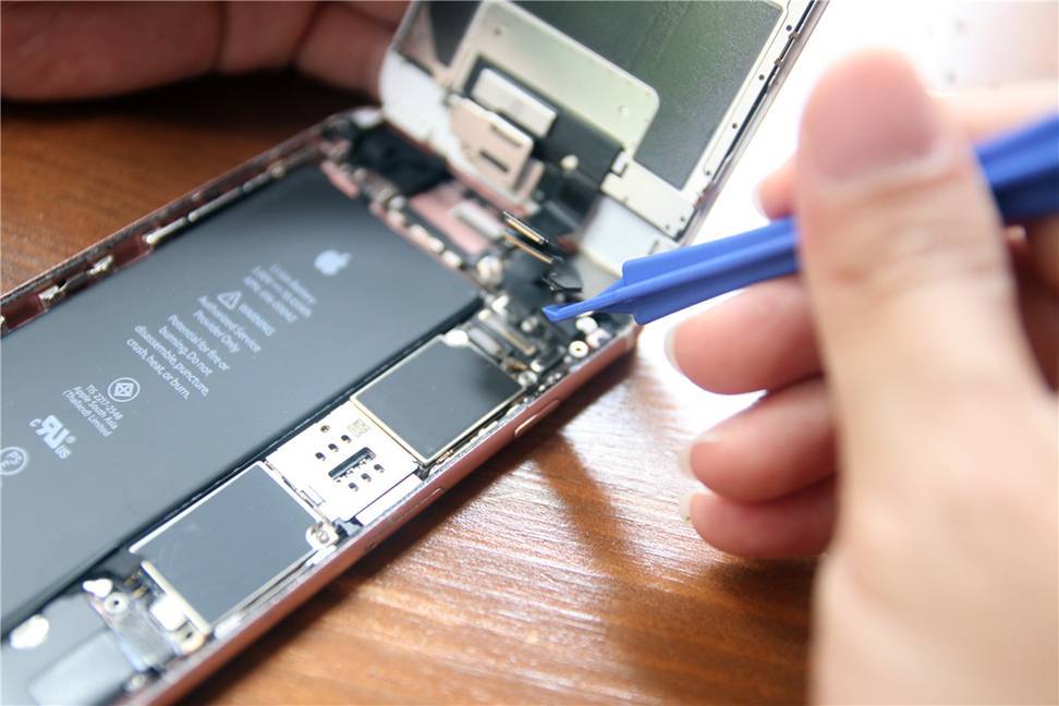 鑻规灉6splus鐖嗗睆,鑻规灉6sp纰庡睆娴嬭瘯