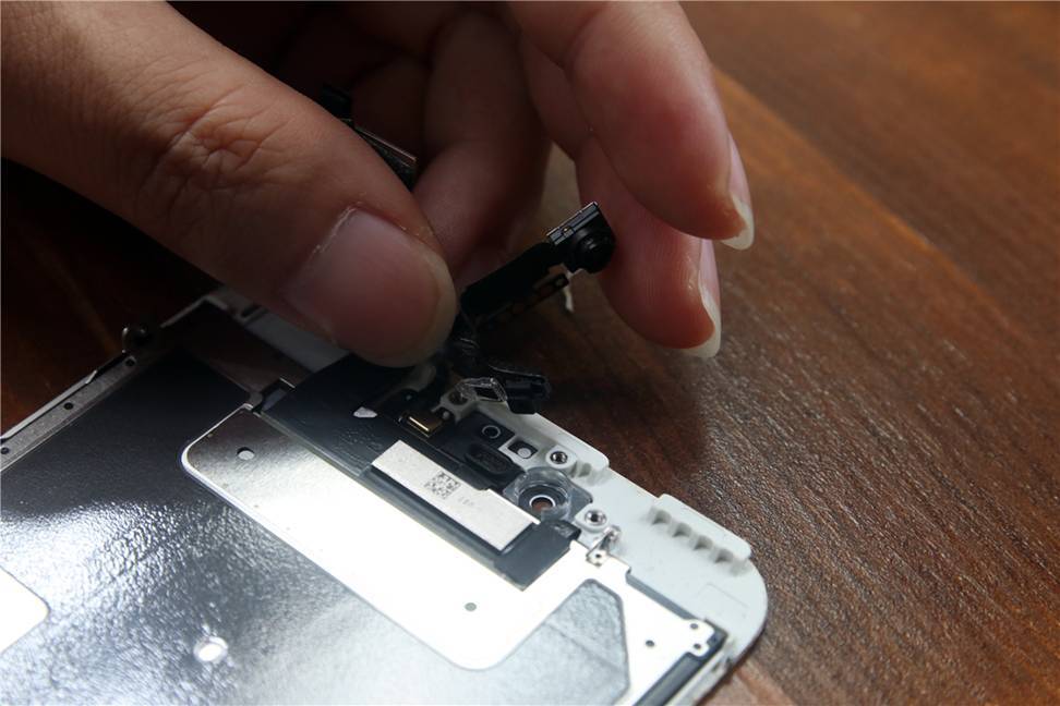 买不起iphone,买不起iphone怎么办啊