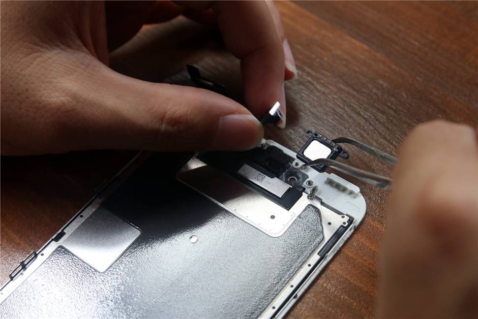 鑻规灉6splus鐖嗗睆,鑻规灉6sp纰庡睆娴嬭瘯