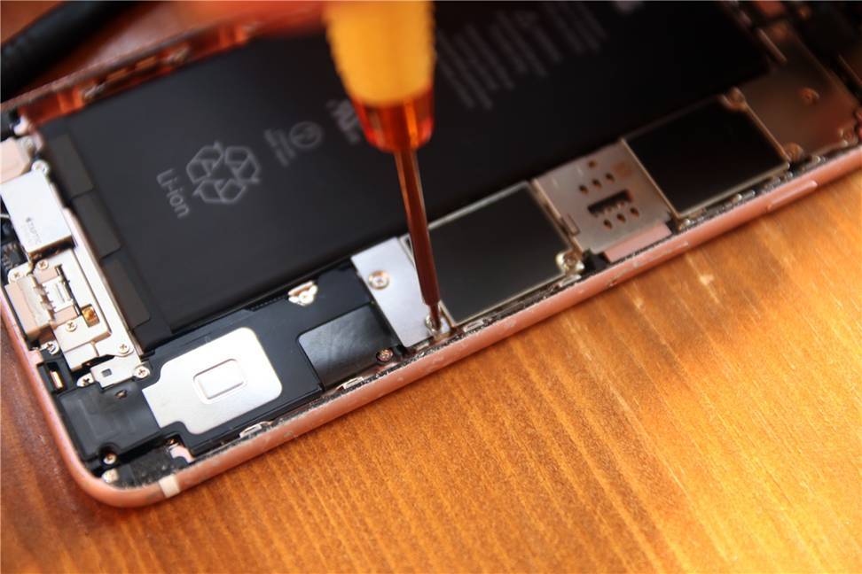 买不起iphone,买不起iphone怎么办啊