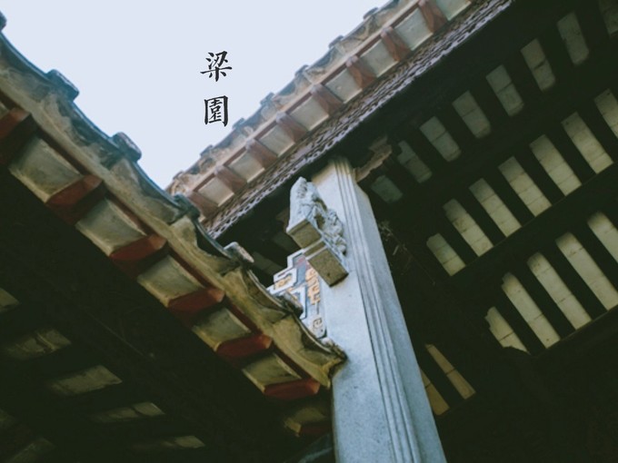 佛山禅城旅游攻略三天两夜,佛山禅城一日游攻略自由行