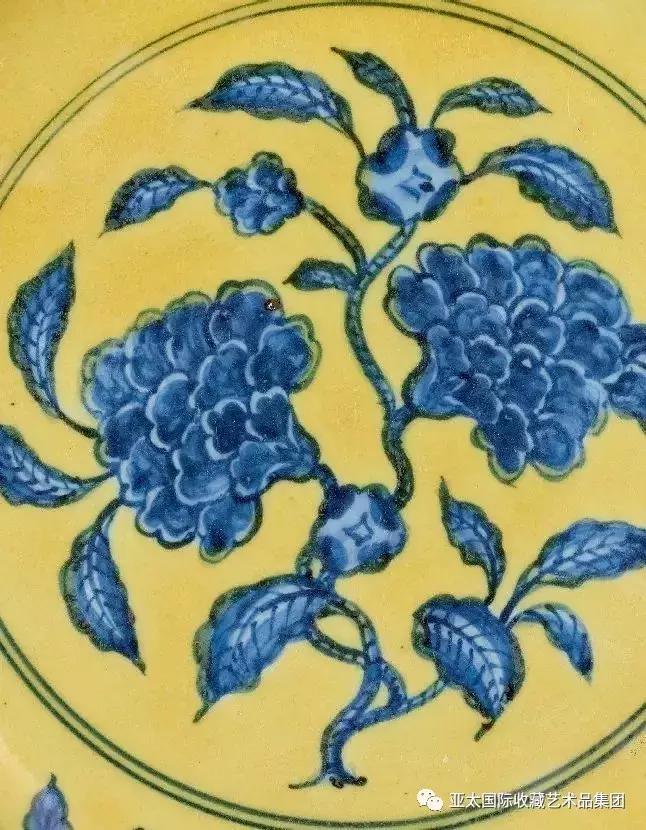 2018北京春拍古董重器成交记录,苏富比拍重器成交价