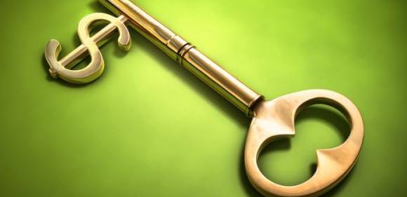 公司购买金税盘怎么做账,购买金税盘全额抵减会计分录