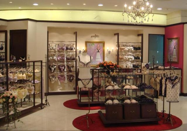 泰国iconsiam购物攻略,去泰国不会讲英语怎么买东西