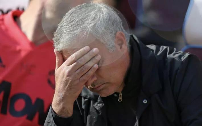 罕见！今年第一家闹内讧的欧陆顶级豪门已诞生！