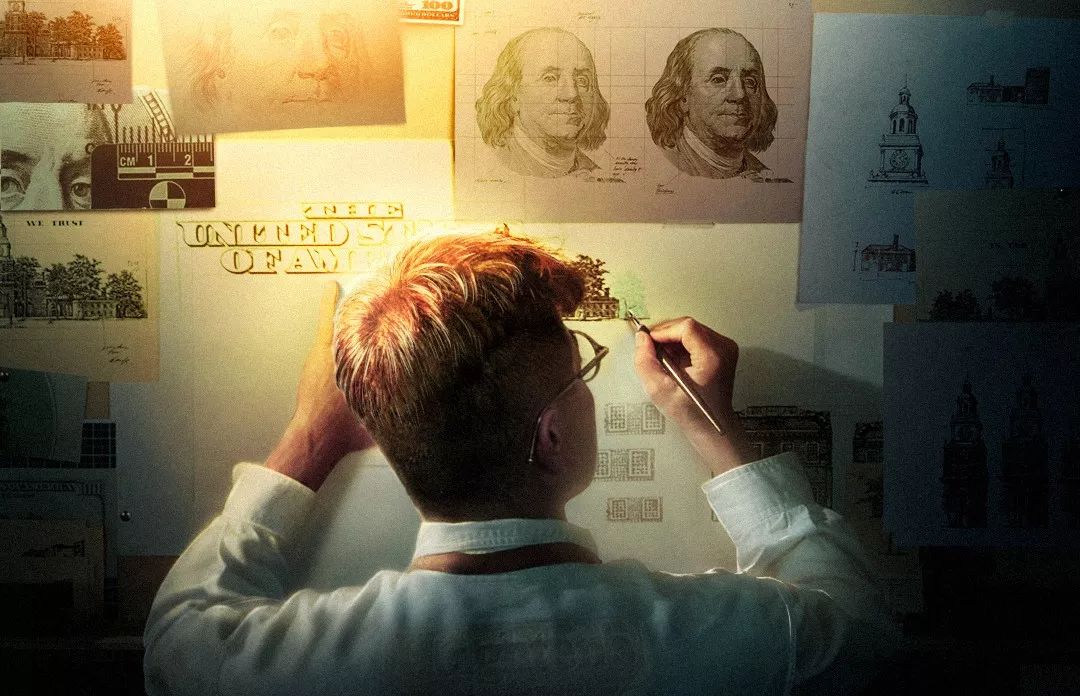 深度解读无双画家是谁,无双到底最后谁是真正的画家