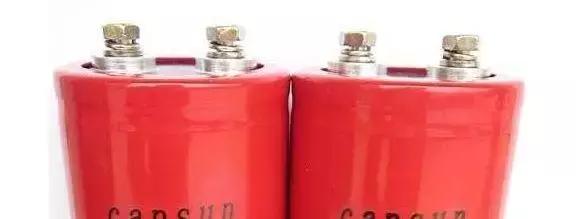 电容笔的作用和用途,电容接线方法