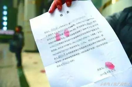 借钱时没写借条现在如何补写借条,没有借钱的情况下写了借条怎么办