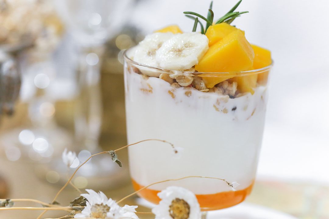 深圳网红小姐姐有多少,深圳小姐姐网红店