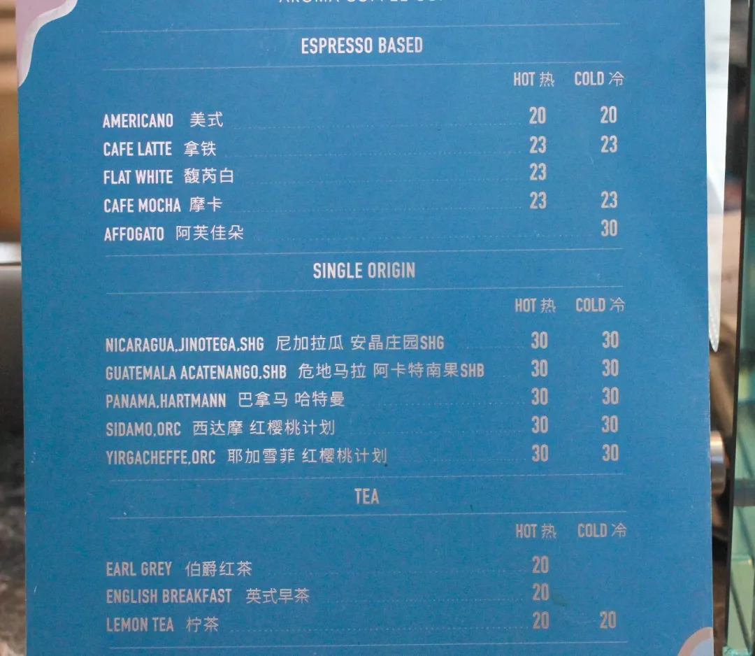 深圳网红小姐姐有多少,深圳小姐姐网红店