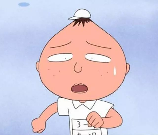 怎么戴贝雷帽好看不掉还显脸小,薄款有边贝雷帽的正确戴法