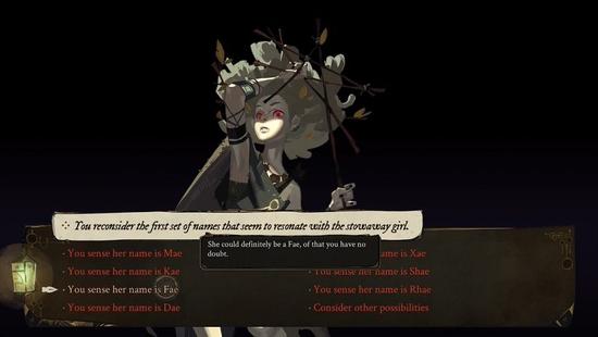 厌倦了FIFA实况？不妨试试这款《巫师》风格的世界杯